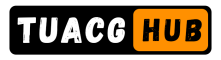 TuAcgHub